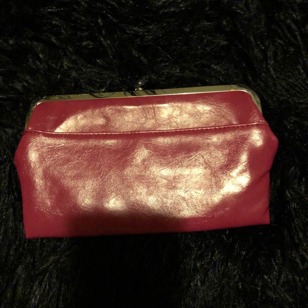 Women’s Clutch Wallet
